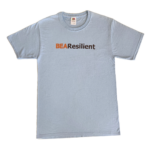 Resilient Unisex T-Shirt